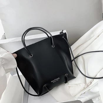 ženské taška pu kožené 2020new vysokej kvality kabelke peňaženku mince telefón bežné ramenný crossbody Messenger taška veľká kapacita