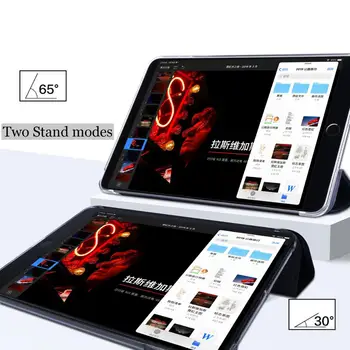 Prípad tabletu Samsung Galaxy Tab A 7.0