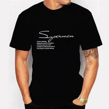 SIPERLARI 5 pack letné krátke tričko mužov značky oblečenia bavlna pohodlné muž t-shirt Nové štýly tlače Tričko mužov 2020 nové