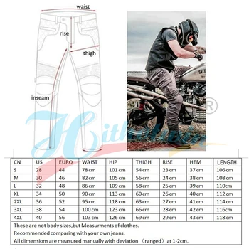 Kórea predaj zelená Aramid motocykel džínsy mužov a žien modely motocyklové nohavice nosiť na koni nohavice s anti-jeseň ochranný výstroj