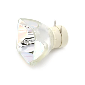 LMP-E210 Vysoko Kvalitné Náhradné Projektor Holé Lampy Pre SONY VPK-EX130 Projektor With180 Dní Záruka