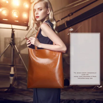 Pravá Koža Ženy taška dámske kabelky Ramenný lady messenger taška luxusné Dizajnér crossbody tašky pre ženy Kapsičky