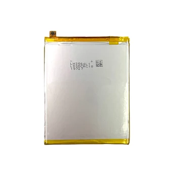 HB366481ECW Batériu Pre Huawei P8 lite 2017(nie Na Batériu P8 lite) P8lite2017(nie Na Batériu P8lite) Mobile Bateria