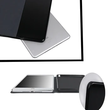 Prípad pre Huawei MediaPad M3 Lite 8.0 8.4 CPN-W09/L09/AL00 BTV-W09 BTV-DL09 flip cover pre tablet case for M3 Lite 10.1 BAH-W09/AL00