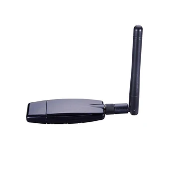 1200Mbps USB3.0 Wifi Anténa Bluetooth Adaptér RTL8822BU Dual Band Bezdrôtovej Sieťovej Karty Bluetooth, Wifi Prijímač Drop Shipping