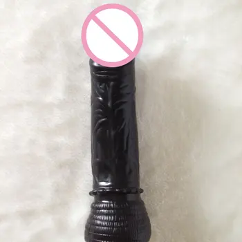 2016 čierny kovboj pre G-bod a análny Sex stroj prílohu sexuálnu hračku, simulácia dildo stroj ENHOT-C-13