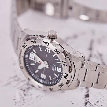 Seiko watch muži 5 automatické hodinky top značky luxusné Nepremokavé Športové muži hodinky mechanické hodiny potápanie army hodinky relogio reloj