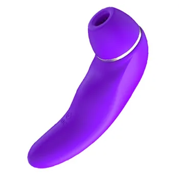 IN Sania Bradavky, Klitoris Vibrátor 20 Rýchlosť Vibradores Orálny Sex Hračky Pre Ženy,Jazyk vibrátor Klitorisu Bulík vibrateur Produkty.