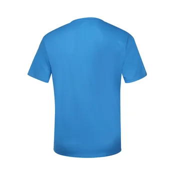 Trendy pánska Móda Vzor Vytlačené T-shirt Slim Vonkajšie Bežné Nakupovanie-Krátke rukávy Okrúhle Krčný Módne pánske Top#g30