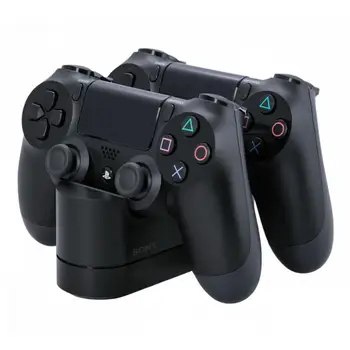 Nabíjačka pre joystick Sony DualShock
