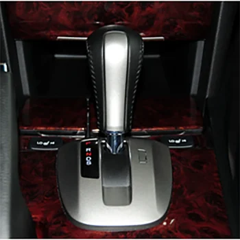 Pre Honda CR-V HR-V-Fit Dohodou Občianske automatické radiacej páky