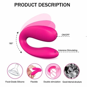 Vajcia Multi-frekvencia Vibrácií Neviditeľné Nosenie Masáž Stimuláciu G-bodu Bezdrôtovej Lyžiach Dospelých Ženské Sexuálne Hračky Pre Pár