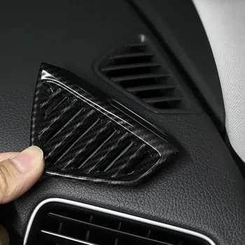 Auto Príslušenstvo Panel odvzdušňovací Výbava Kryt Rámu Pre Mercedes Benz GLE GLS Triedy W167 V167 GLE350 GLE450 X167 GLS450 2020+