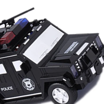 Digitálny Prasiatko Deti Hračka Peniaze Okno Uloženie Schránok Elektronickej Tirelire Enfant Deti Peňažné Auto Mince Bezpečné Vozidlo Čierna