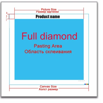 Nové 5D DIY Diamond maľovanie max racing dostať preč kamienkami diamond výšivky F1 diamond mozaiky cross stitch Domova Plavidlá