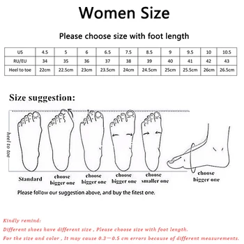 2020 Módne Ženy Sandále Letné Topánky Otvorené Prst Vysoké Podpätky Kríž Popruh Gladiator Sandále Námestie Podpätky Čerpadlá Sandalia Feminina
