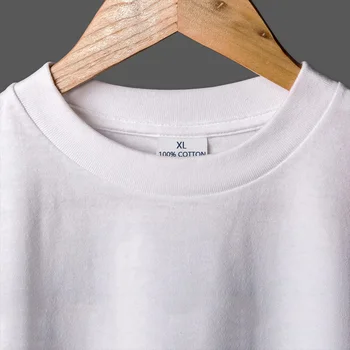 Letné Kapitán Phasma T-shirt T Shirt Prvého rádu Mužov Oblečenie Čierne Tričko Bavlnené Tričká Comics Topy Legrační