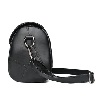 Ženy Originálne Kožené Tašky Luxusné Dizajnér Hangbag Pre Dámy Ramenní Taška Crossbody Tašky 2020 NIBB02