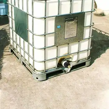 1/2 3/4 IBC hadice adaptér redukcia nádrž na vodu príslušenstvo štandardné hrubé vlákno odolné záhradné hadice vodnej fajky batérie, skladovanie