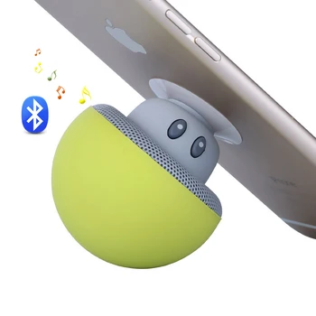 Vonkajšie Soundbar Šport Bluetooth Reproduktor Prenosný Mini Húb Bezdrôtový Hudba Mp3 Prehrávač pre Xiao Poznámka 8 Pro колонка
