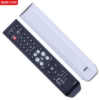 Nové AH59-01644A Diaľkové Ovládanie vhodné pre SAMSUNG DVD Domáce Kino
