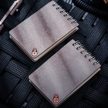 Titán výchovy k DEMOKRATICKÉMU občianstvu Notebook Skratka Notebook Prenosný Kniha