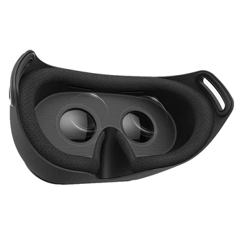 Pôvodný Xiao VR Hrať 2 Virtuálnej Reality 3D Okuliare Headset Xiao Mi VR Play2 pre 4.7 - 5.7 Telefón S Kino Herný ovládač