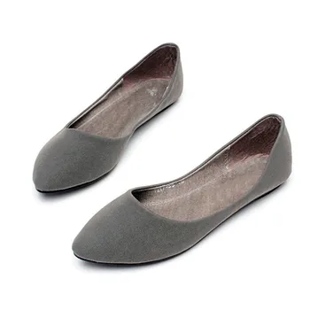 TIMETANG dámske sandále, topánky Žena Originálne Kožené Ploché Topánky Móda Ručne šité Kožené Mokasíny Žena otvor otvor topánky Wome