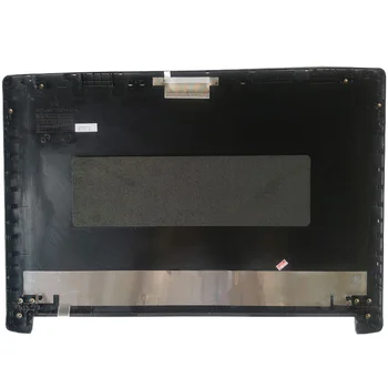 NOVÝ Notebook, LCD Zadný Kryt/Predný Rám/Závesov Pre Acer Aspire 5 A515-51 51G A315-31 33 A315-51 53 G A515-41G 42G