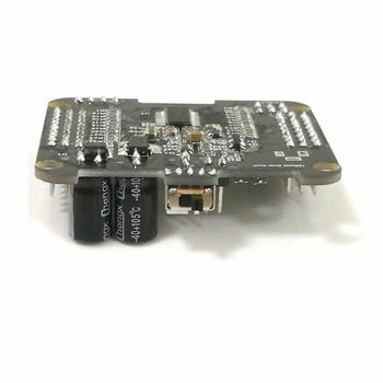 Plen2 Servo Control Board pre 3D Tlač 18DOF Mini Humanoidný Robot RC Vzdelávania Robotické Bezdrôtový ovládač DIY Pre Arduino