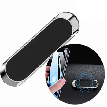 Soporte pt telefón symbian, symbian con iman soporte symbian, symbian coche magnético metálico univerzálny soporte magnetico symbian, symbian con coche adhesivo