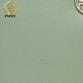 Pmsix 2020 Nové Výšivky dámske Peňaženky Žena Luxusné Spojka Večer Tašky Bežné Zips Kabelku