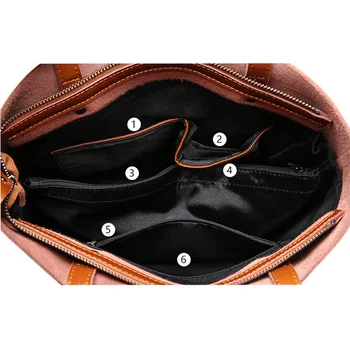 Pravá Koža Ženy taška dámske kabelky Ramenný lady messenger taška luxusné Dizajnér crossbody tašky pre ženy Kapsičky