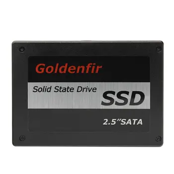 SSD Pevný Disk 8G/16G/32G/60 G/64 G/120 G/128 G/256G/360 G/512G/720 G SSD Prenosný POČÍTAČ ssd (Solid Pamäťová Karta, Pevný Disk