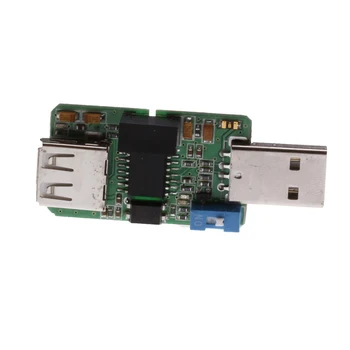 Nové 1500v Izolant USB Izolant ADUM3160 USB Na USB ADUM3160/ADUM3160 Modul Q6PA