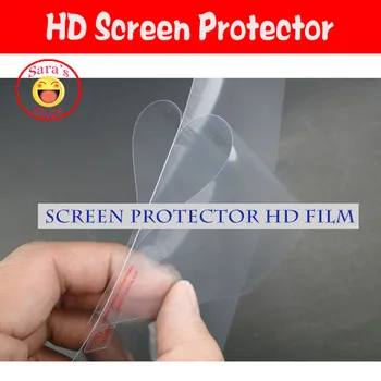 10PCs Plastové Screen Protector Pre ALLDOCUBE iPlay10 Pro Tablet PC,Ochranný Film Na KOCKY iPlay10 Pro A 4 Nástroje V 1 Filmu