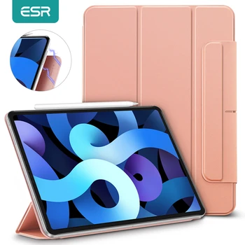ESR puzdro pre iPad Vzduchu 4 2020 iPad Pro 2020/2018 11