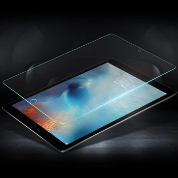Tablet Sklo Screen Protector Samsung Galaxy Tab S7 11.0 S7 Plus + 12.4 S7Plus SM-T870 SM-T976 T870 T976 Tvrdeného Skla Film