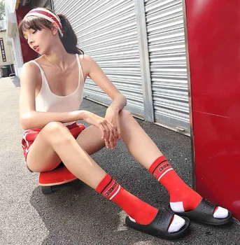 Nové Mijia Freetie Trend Športové Papuče pre Ženy, Mužov Pohodlie Priedušná Vnútorné Vonkajšie Non-Slip EVA Materiálu Papuče