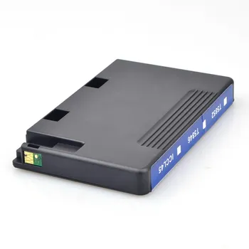 Kompatibilné atramentové Kazety T5852 E-5852 pre Epson Obrázok Mate PM210 PM250 PM270 PM235 PM215 Tlačiarne