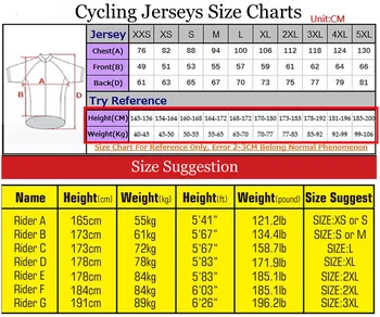 MILOTO Mens Cyklistika Jersey Tričko Krátky Rukáv Cestných Bicyklov Oblečenie Ropa Ciclismo Priedušná triatlon Jazda na Bicykli Jersey
